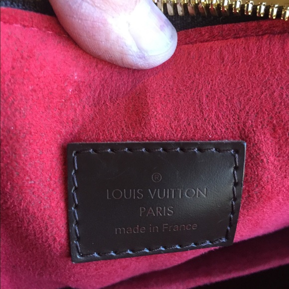 Trevi PM - Picture 3 of 8